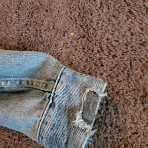 Harley Davidson Jacket